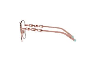 Sidevisning Tiffany TF1147 (6162)
