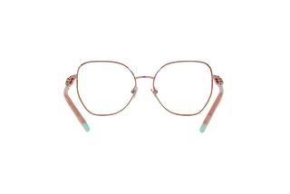 Bagside Tiffany TF1147 (6162)