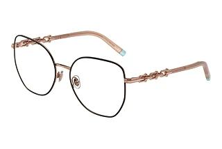 Forfra Tiffany TF1147 (6162)