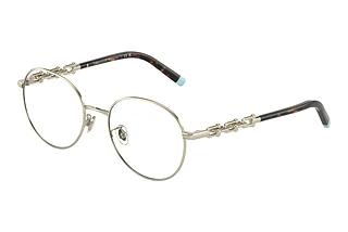 Tiffany TF1148D 6021