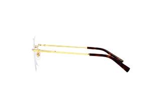 Sidevisning Tiffany TF1150 (6002)