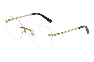 Forfra Tiffany TF1150 (6002)