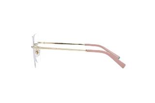 Sidevisning Tiffany TF1150 (6021)