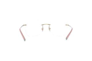 Bagside Tiffany TF1150 (6021)