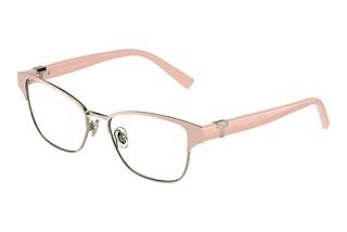 Tiffany TF1152B 6186