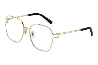 Tiffany TF 1155D 6021