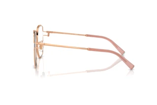 Sidevisning Tiffany TF1155D (6105)