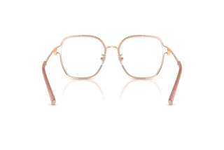 Bagside Tiffany TF1155D (6105)