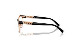 Sidevisning Tiffany TF1156B (6105)