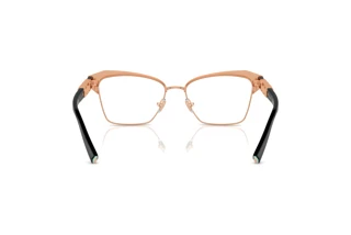 Bagside Tiffany TF1156B (6105)