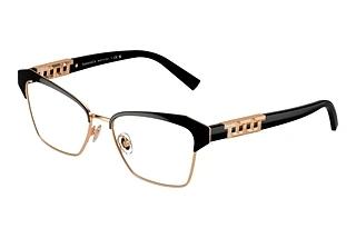 Tiffany TF1156B 6105