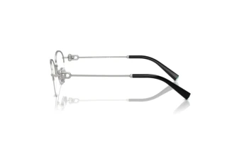 Sidevisning Tiffany TF1158TD (6001)