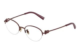 Tiffany TF 1158TD 6015