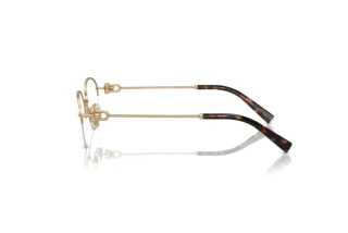 Sidevisning Tiffany TF1158TD (6021)