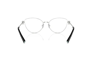 Bagside Tiffany TF1159B (6151)