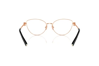 Bagside Tiffany TF1159B (6162)