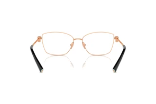 Bagside Tiffany TF1160B (6162)