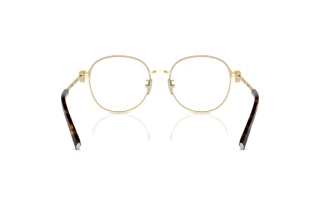 Bagside Tiffany TF1161D (6021)