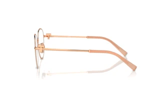 Sidevisning Tiffany TF1161D (6215)