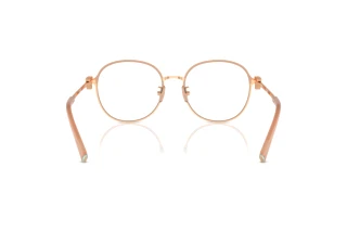 Bagside Tiffany TF1161D (6215)