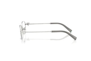 Sidevisning Tiffany TF1162TD (6001)