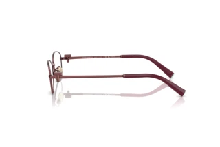 Sidevisning Tiffany TF1162TD (6015)