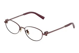 Tiffany TF 1162TD 6015