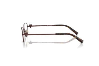 Sidevisning Tiffany TF1162TD (6046)