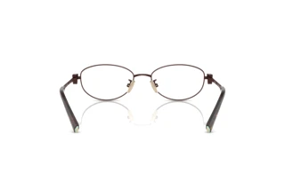 Bagside Tiffany TF1162TD (6046)