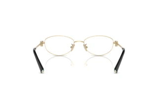 Bagside Tiffany TF1162TD (6164)