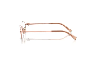 Sidevisning Tiffany TF1162TD (6168)