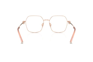 Bagside Tiffany TF1165BD (6105)