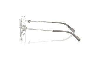 Sidevisning Tiffany TF1165BD (6145)