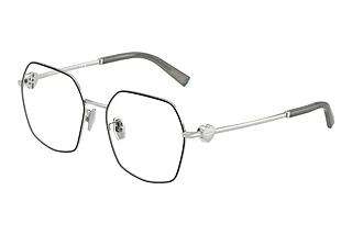 Tiffany TF 1165BD 6145