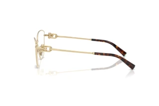 Sidevisning Tiffany TF1166 (6021)