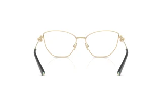 Bagside Tiffany TF1166 (6164)