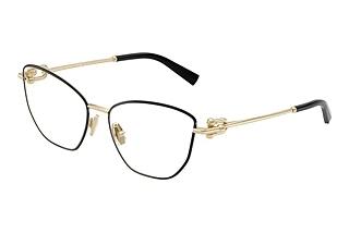 Tiffany TF 1166 6164