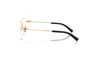 Sidevisning Tiffany TF1167D (6021)