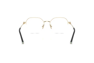 Bagside Tiffany TF1167D (6021)