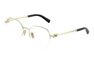 Tiffany TF 1167D 6021