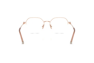 Bagside Tiffany TF1167D (6105)