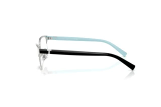 Sidevisning Tiffany TF1168 (6001)