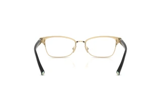 Bagside Tiffany TF1168 (6164)