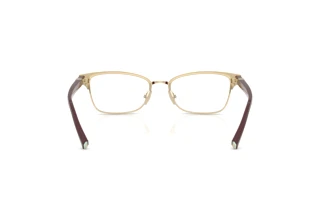 Bagside Tiffany TF1168 (6185)