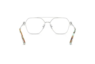 Bagside Tiffany TF1169 (6001)