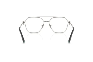 Bagside Tiffany TF1169 (6003)