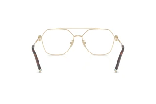 Bagside Tiffany TF1169 (6021)