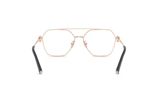 Bagside Tiffany TF1169 (6105)