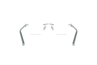 Bagside Tiffany TF1170D (6001)