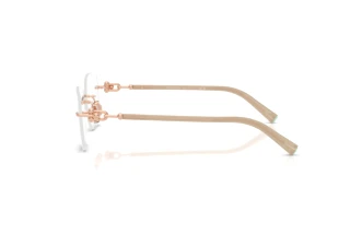 Sidevisning Tiffany TF1170D (6105)